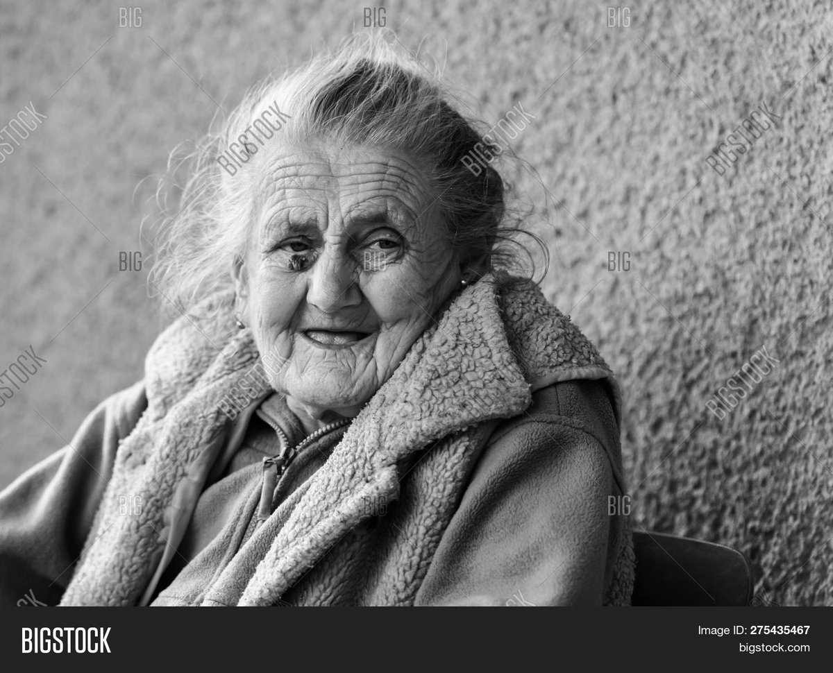 Light Yagami Is Not a Hunter x Hunter Character